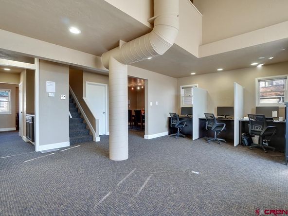 804 Grand Ave, Grand Junction, CO 81501